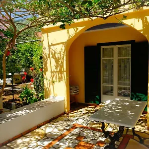 House With Garden Near The Sea Appartamento
